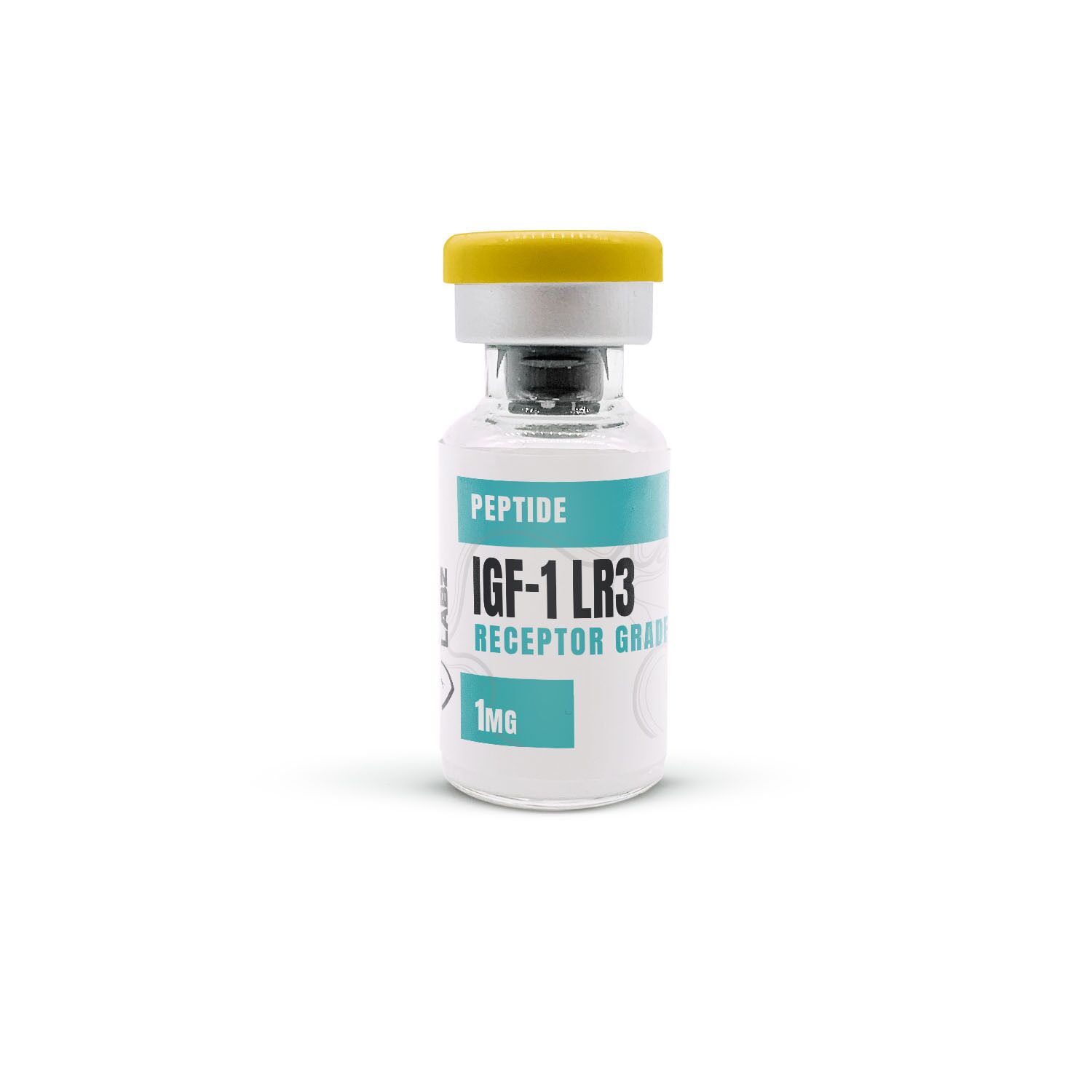 IGF1-LR3-1mg-Receptor-Grade-en-Media-Grade_IML-2