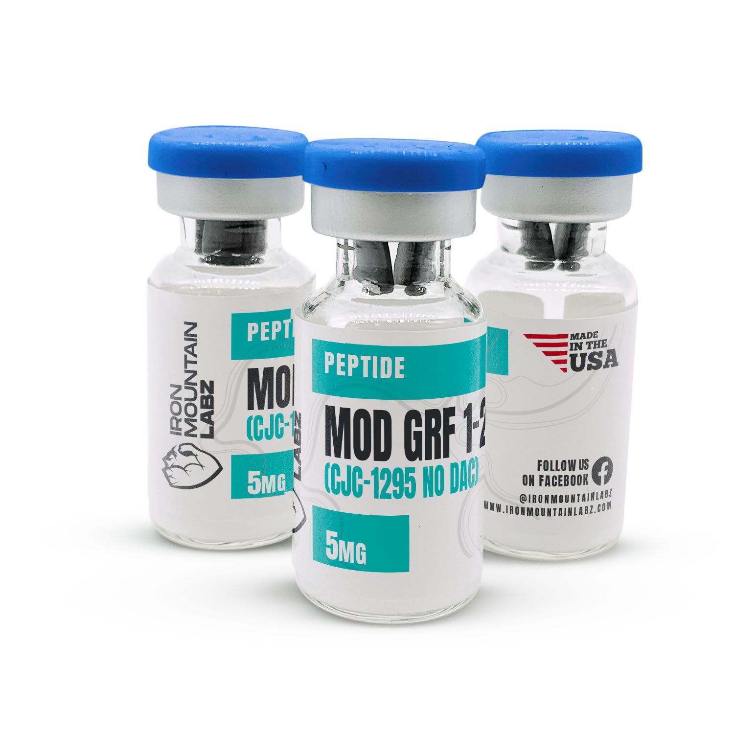 Mod-grf-1-29-CJC-1295-no-dac-5mg_IML-3-2