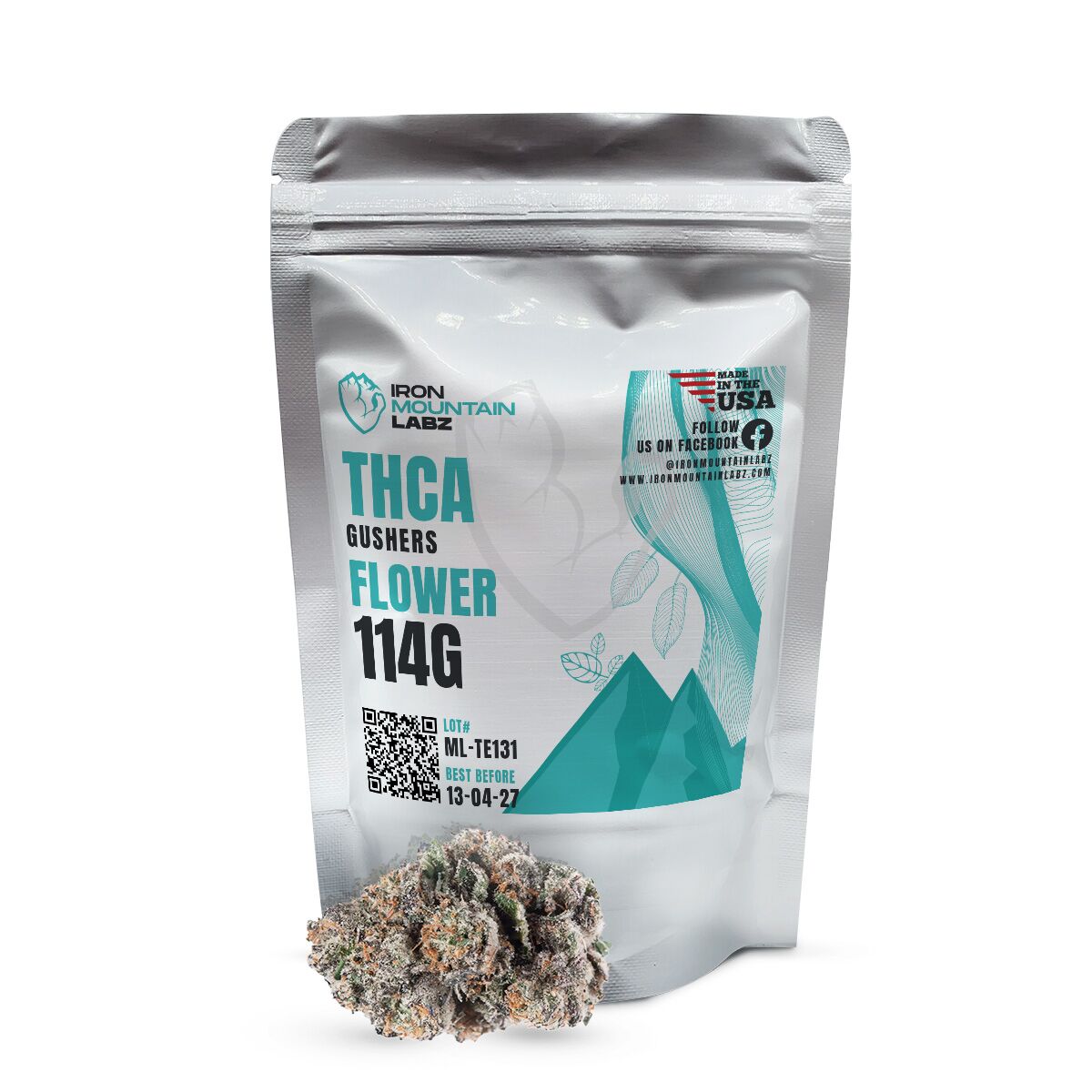 THCA-thca-gushers-flower-114G_IML