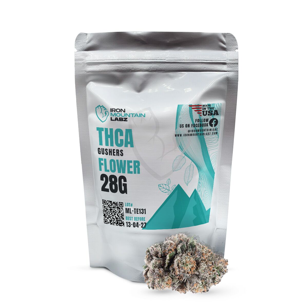 THCA-thca-gushers-flower-28G_IML