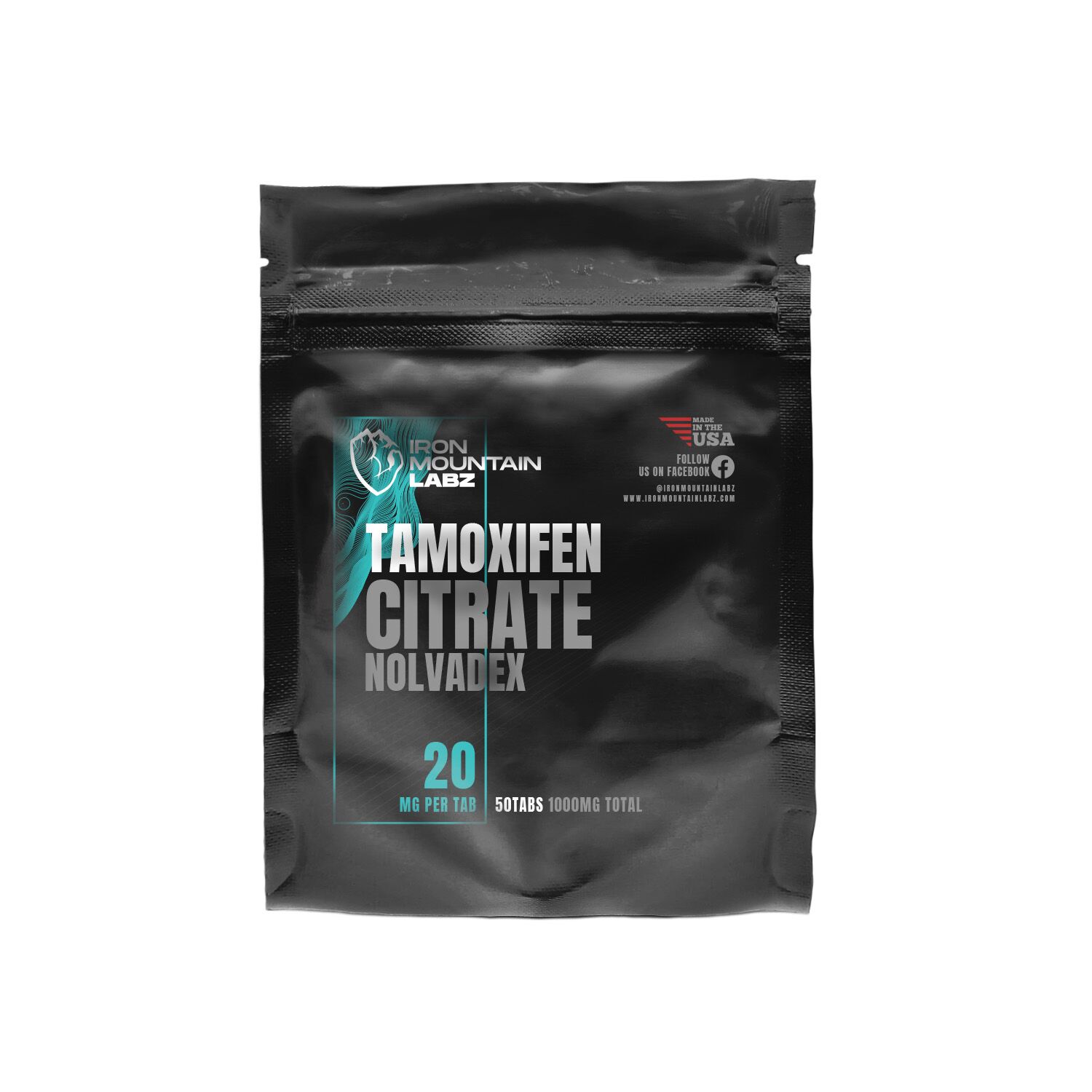 Tamoxifen tablets SERMs