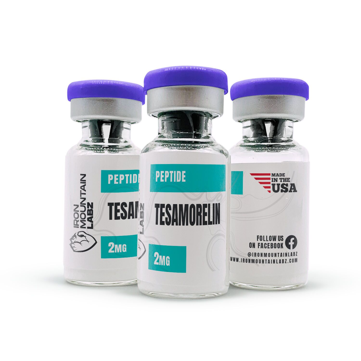 Tesamorelin-2mg_IML-3-1