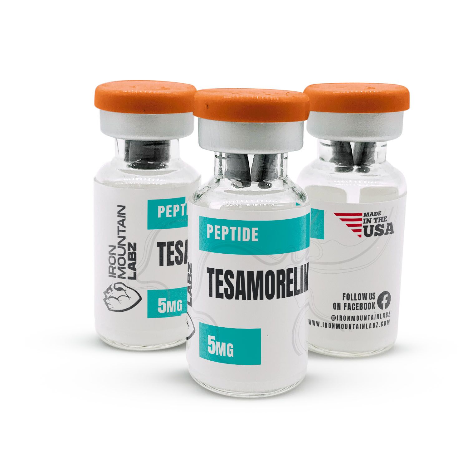 Tesamorelin-5mg_IML-3-1