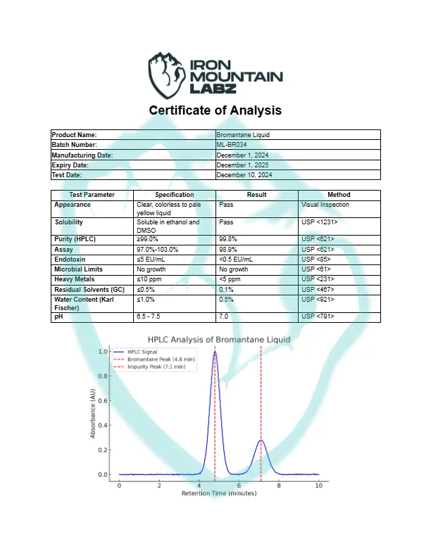IML-Bromantane-Liquid
