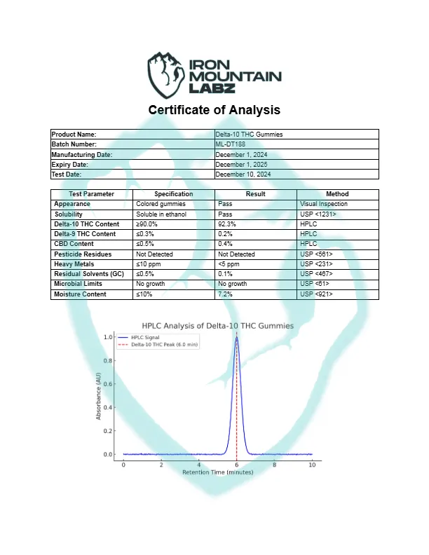 IML-Delta-10-THC-Gummies