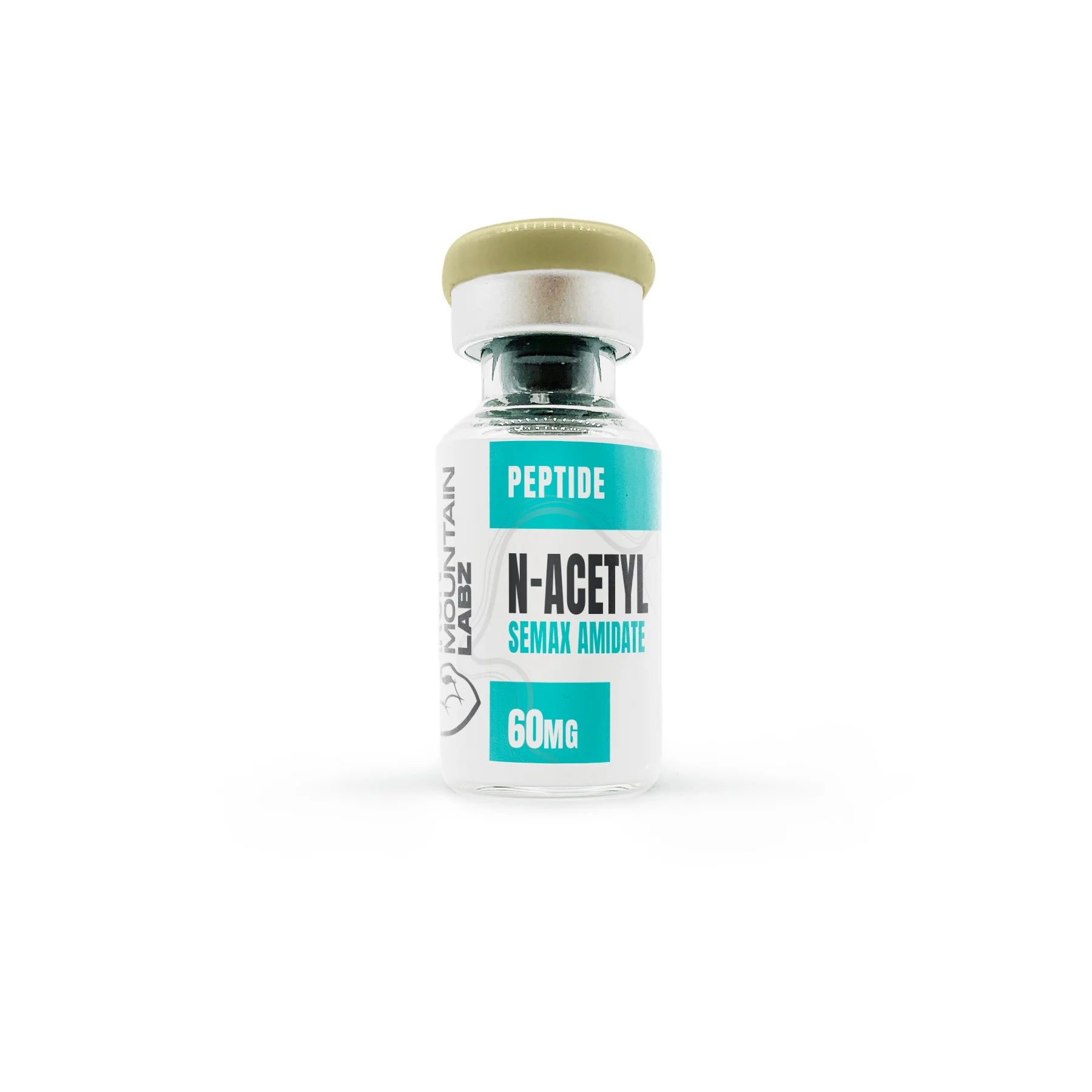 N-Acetyl-Semax-Amidate-60mg_IML