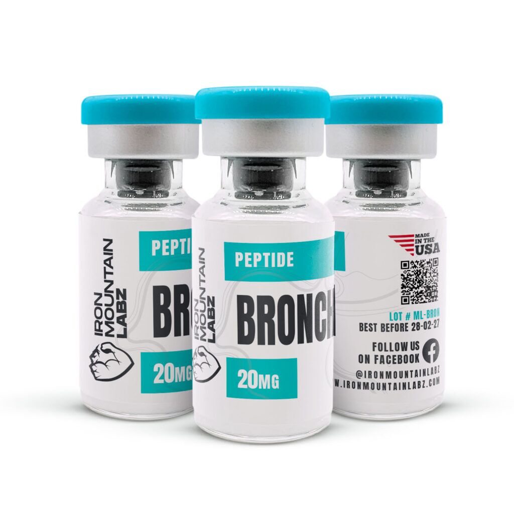 Bronchogen-20mg_IML-3