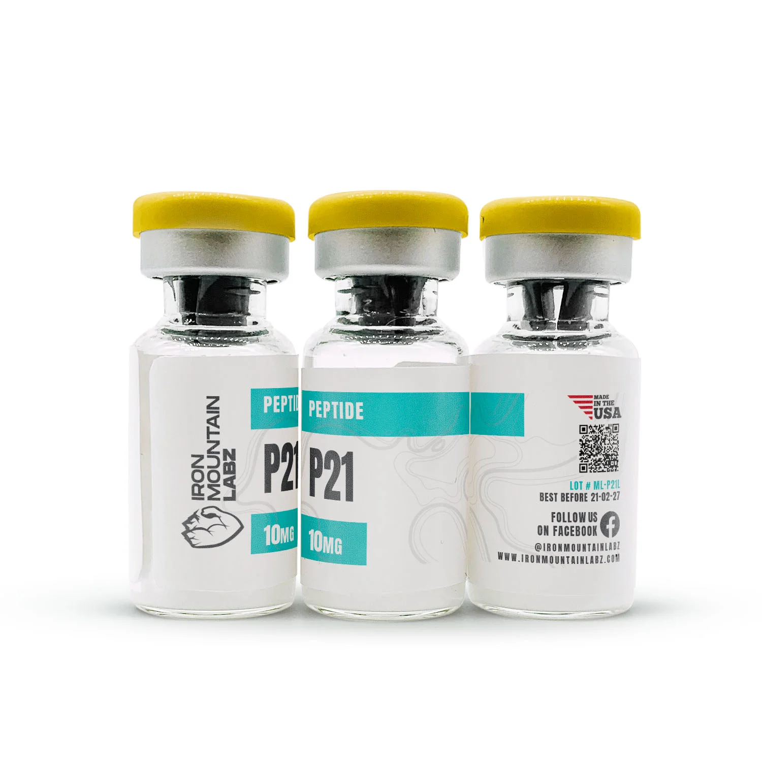 P21-10mg_IML-3