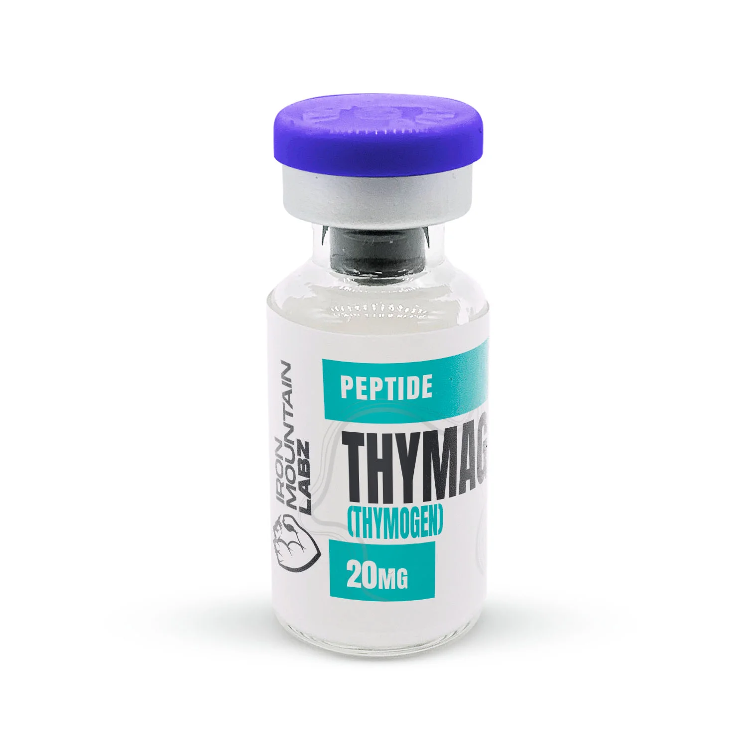 Thymagen-Thymogen-20mg_IML