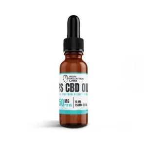 CBD-Full-Spectrum-CBD-Oil-50mg-15ml-IML