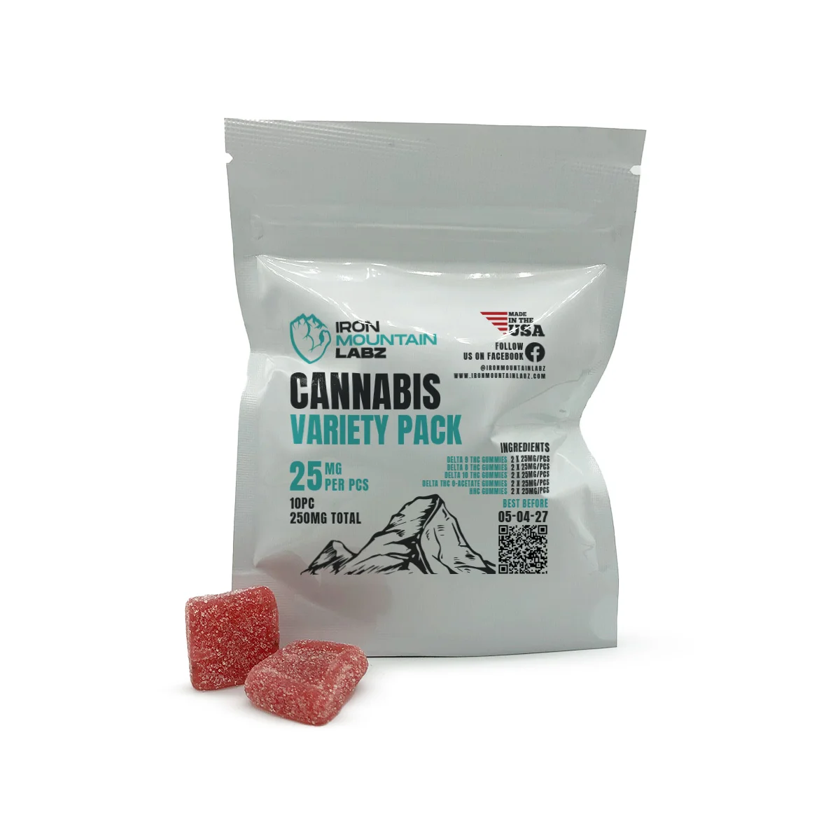 Cannabis-Variety-Pack-25oct