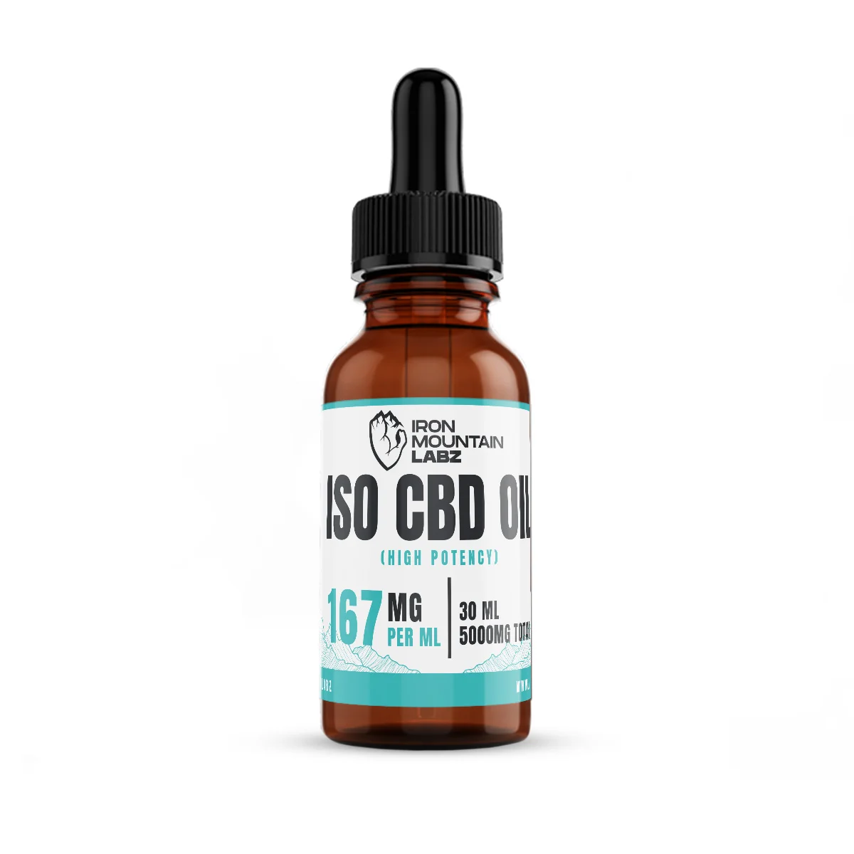 ISO-CBD-Oil-30ml-167mg_IML