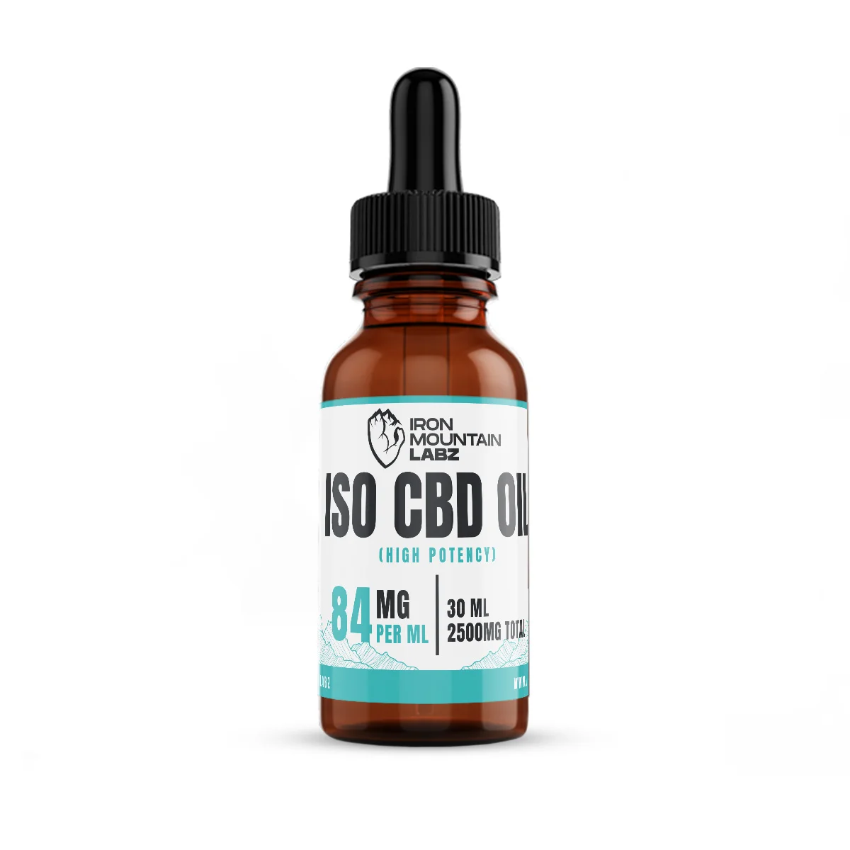 ISO-CBD-Oil-30ml-84mg_IML