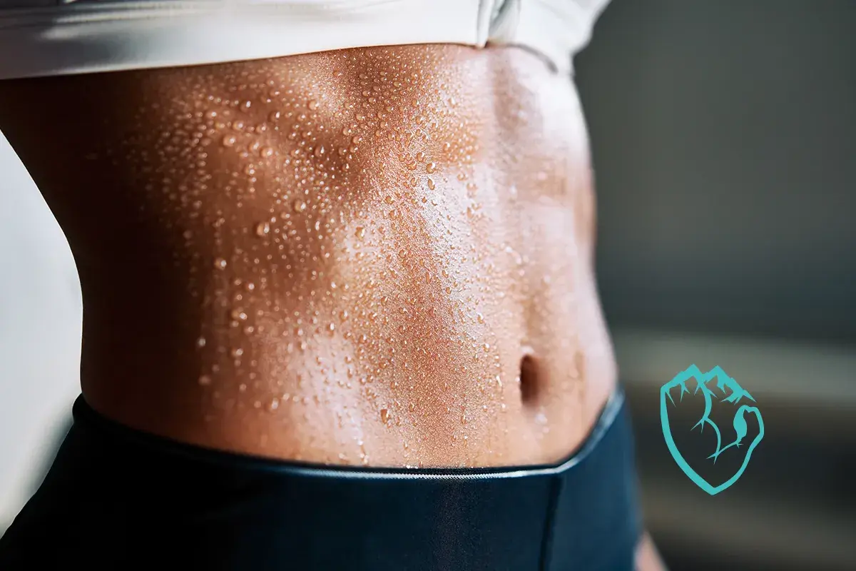 Fat Burning Peptides