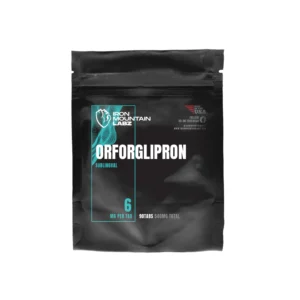 Orforglipron-6mg-90oct-IML