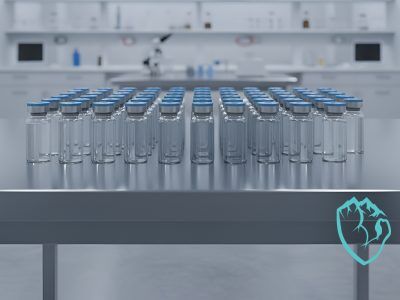 Injectable SARMs vs Liquid SARMs