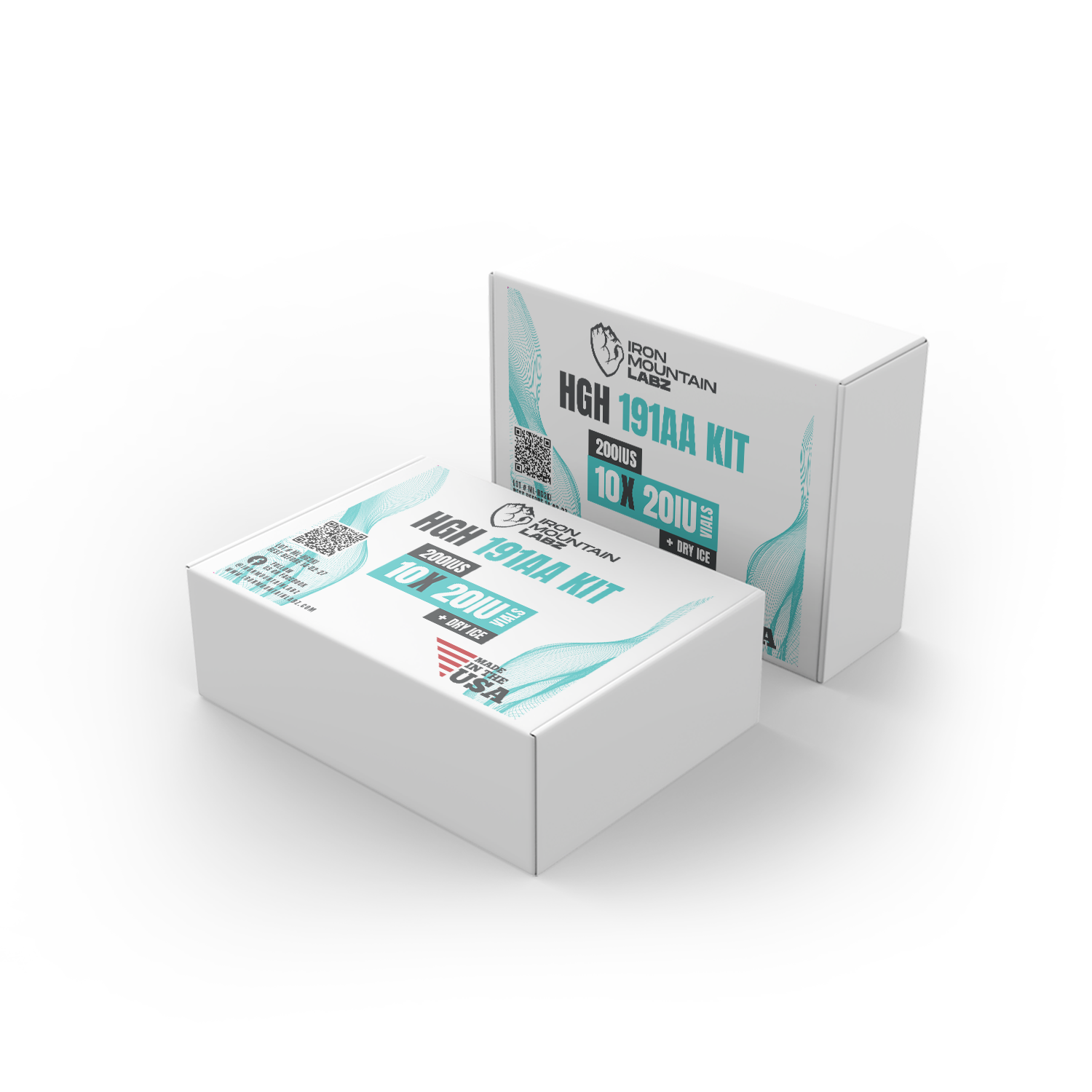 HGH-200-IU-Peptide-Kit_IML