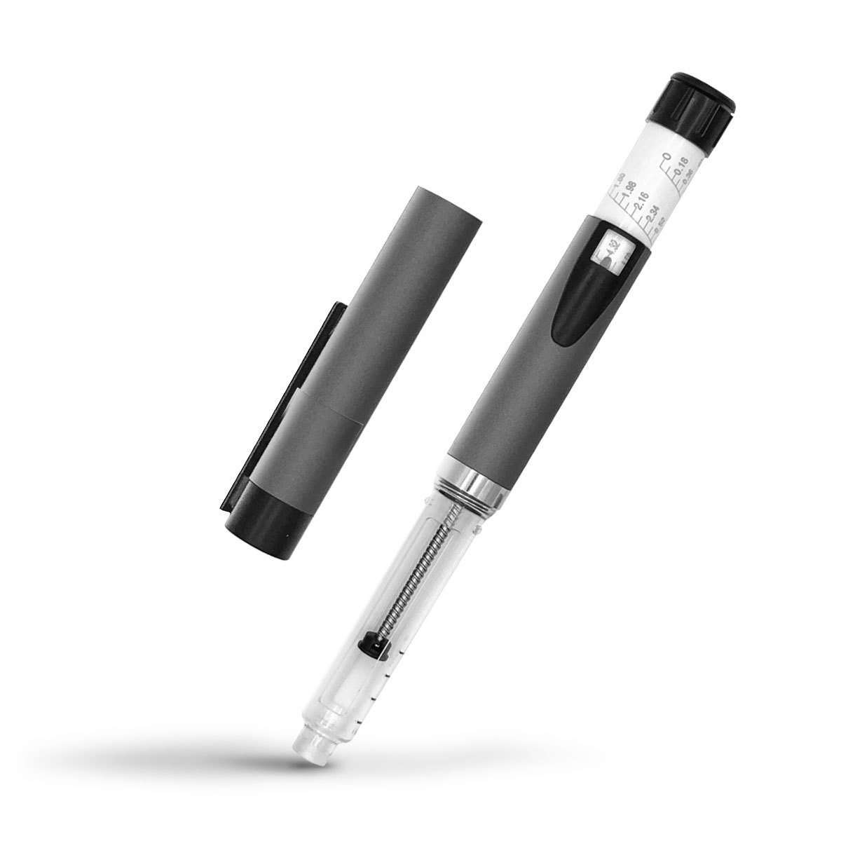 HGH-Pen_single-1