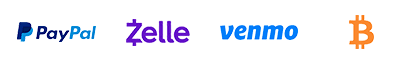payment-IML-logos-2