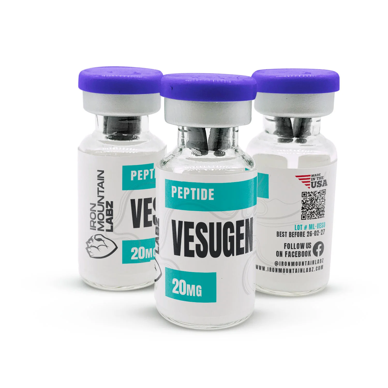 Vesugen-20mg_IML-3