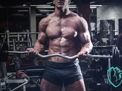 SARMs vs Steroids