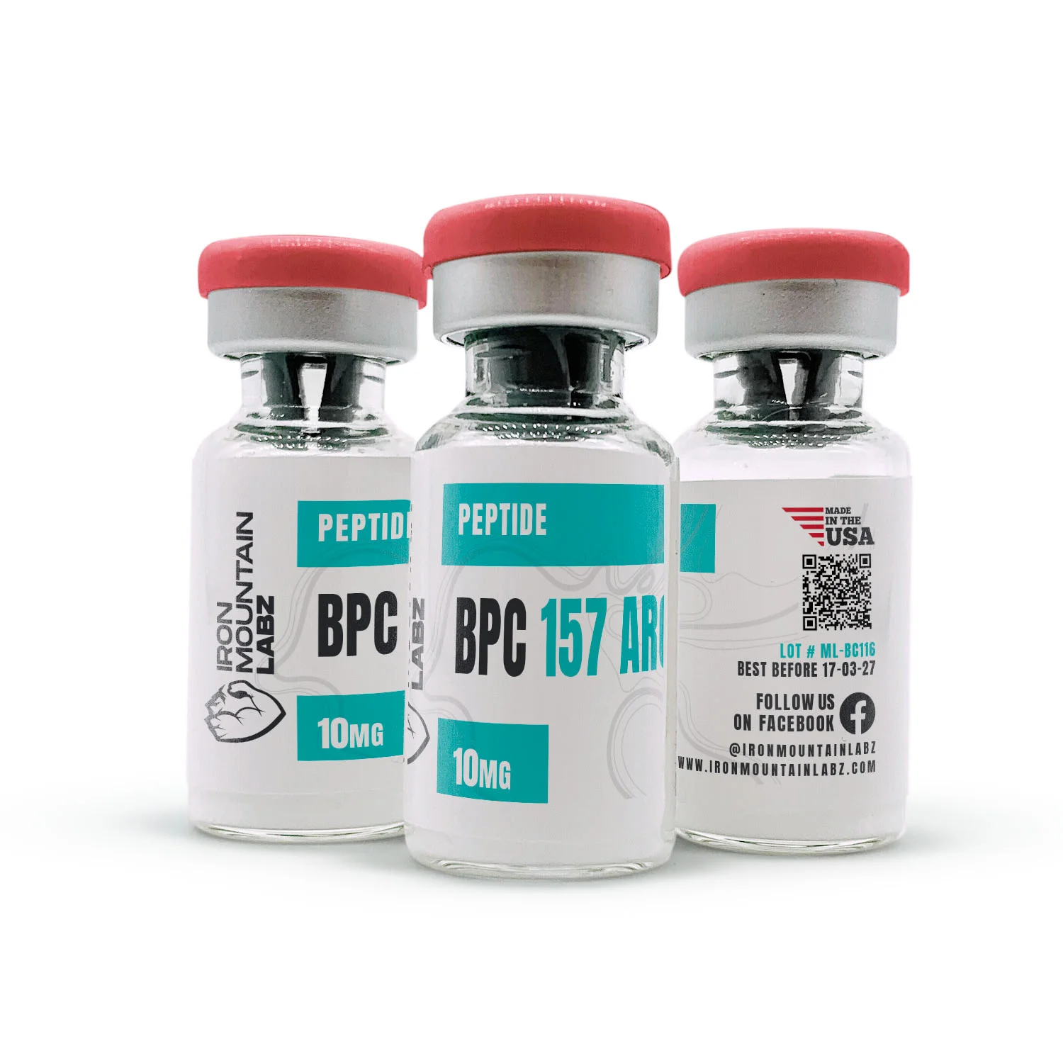 BPC-157-ARG-10mg_IML-3