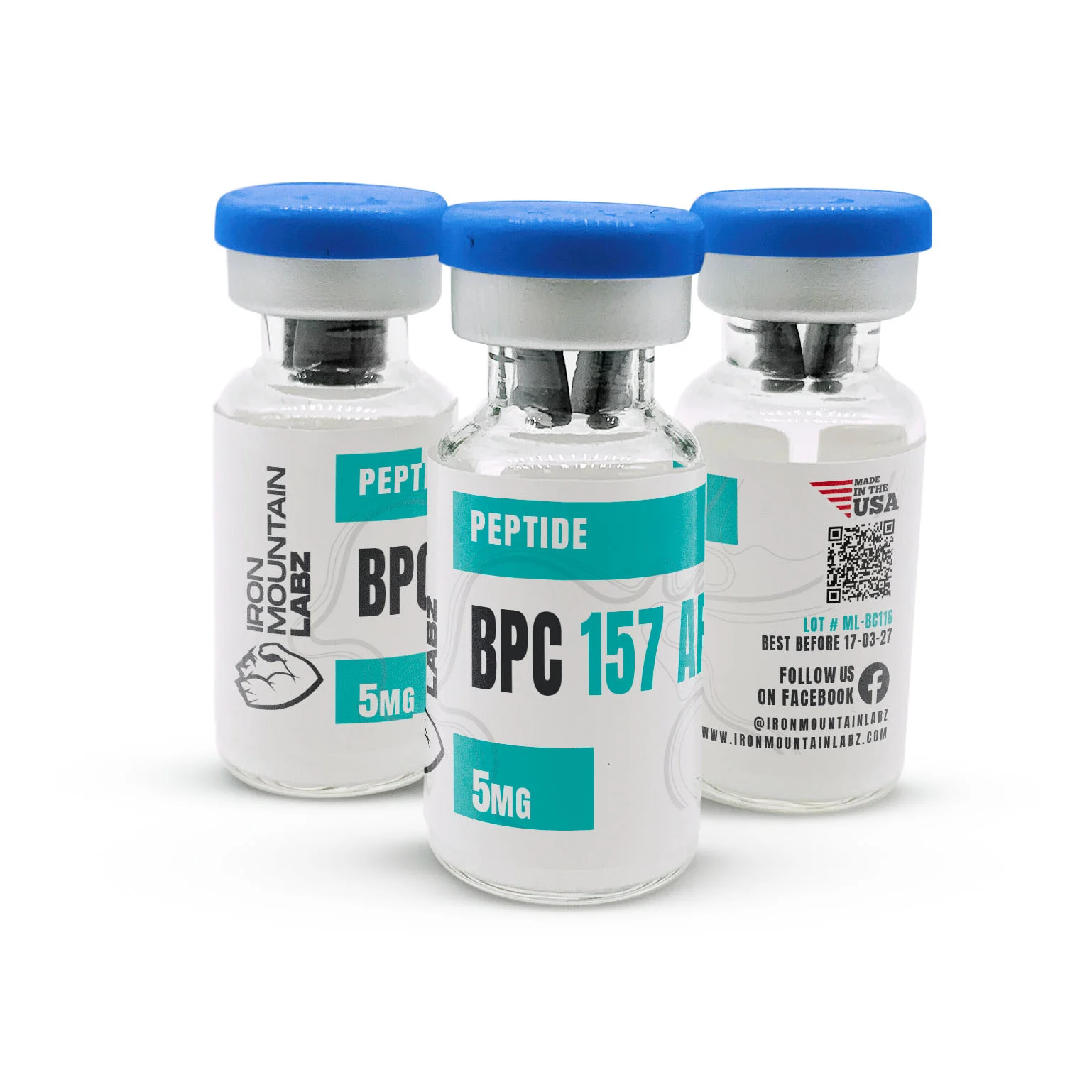 BPC-157-ARG-5mg_IML-3