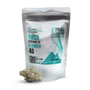 THCA-Sprinkles-4G_IML