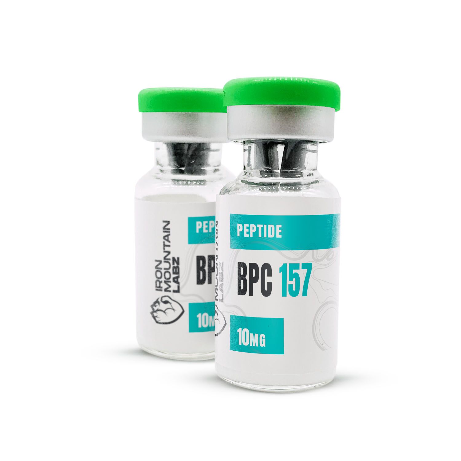 BPC-157-10mg_IML-3-2