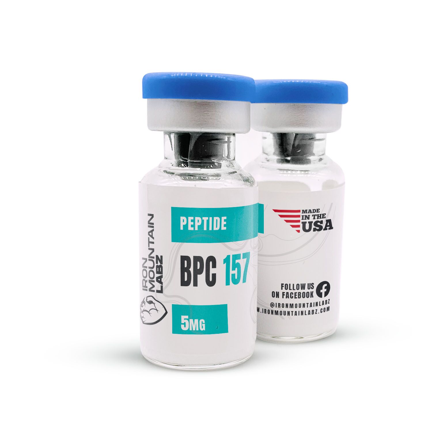 BPC-157-5mg_IML-3-1