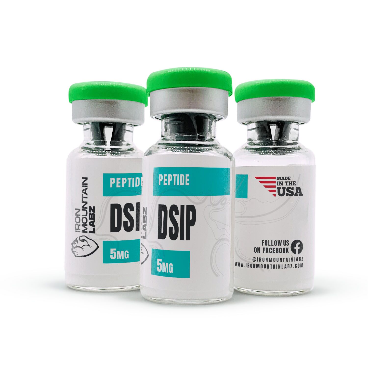 Dsip-5mg_IML-3-2