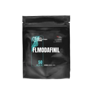FLModafinil (CRL-40940) Tablets for sale