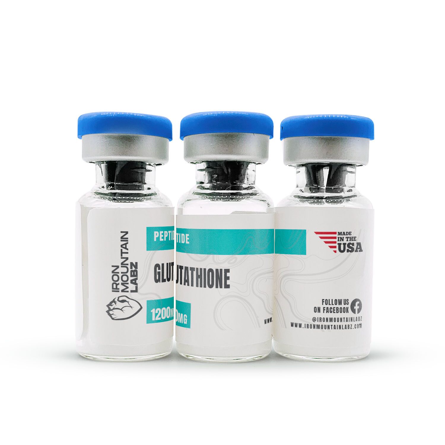 Glutathione-1200mg_IML-3