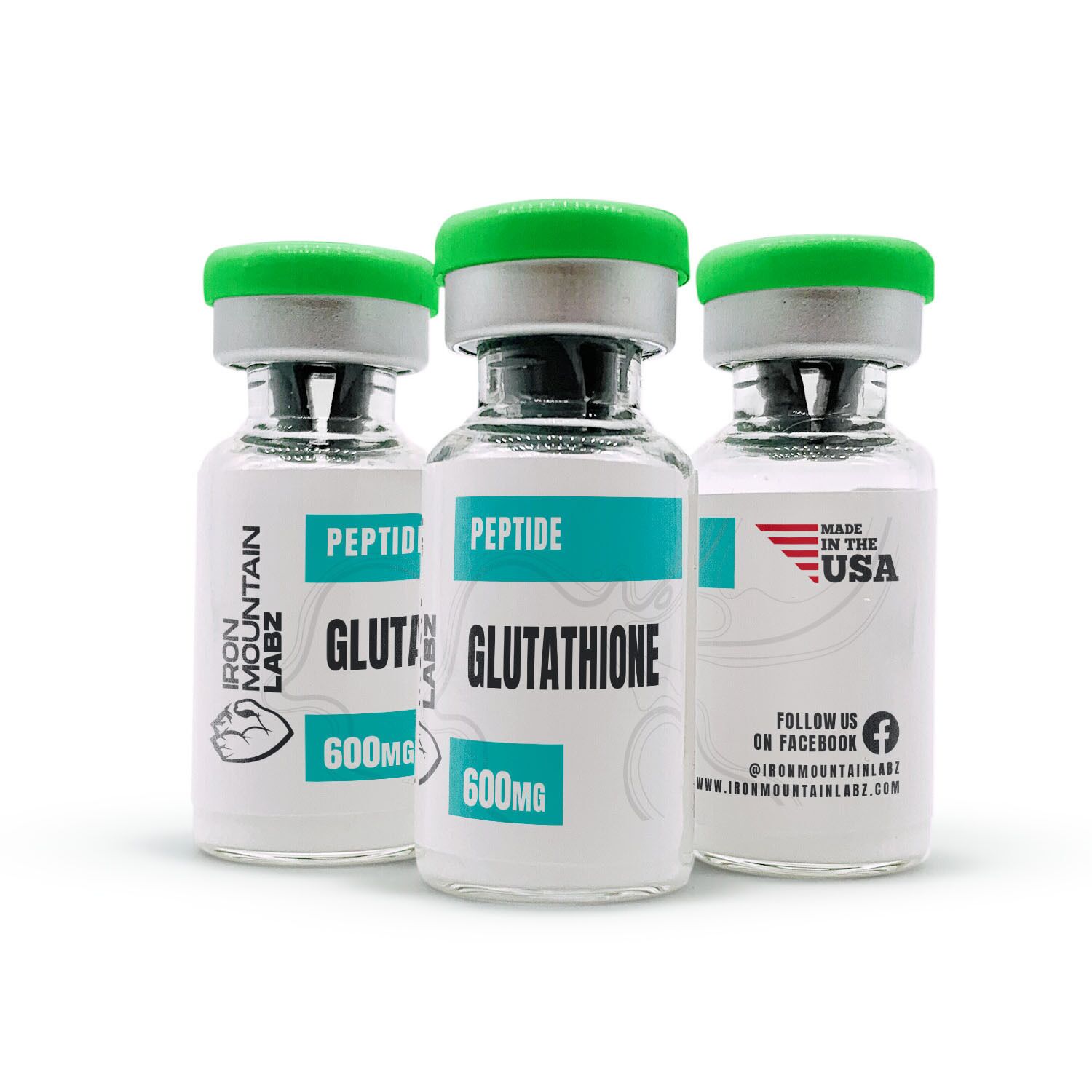 Glutathione-600mg_IML