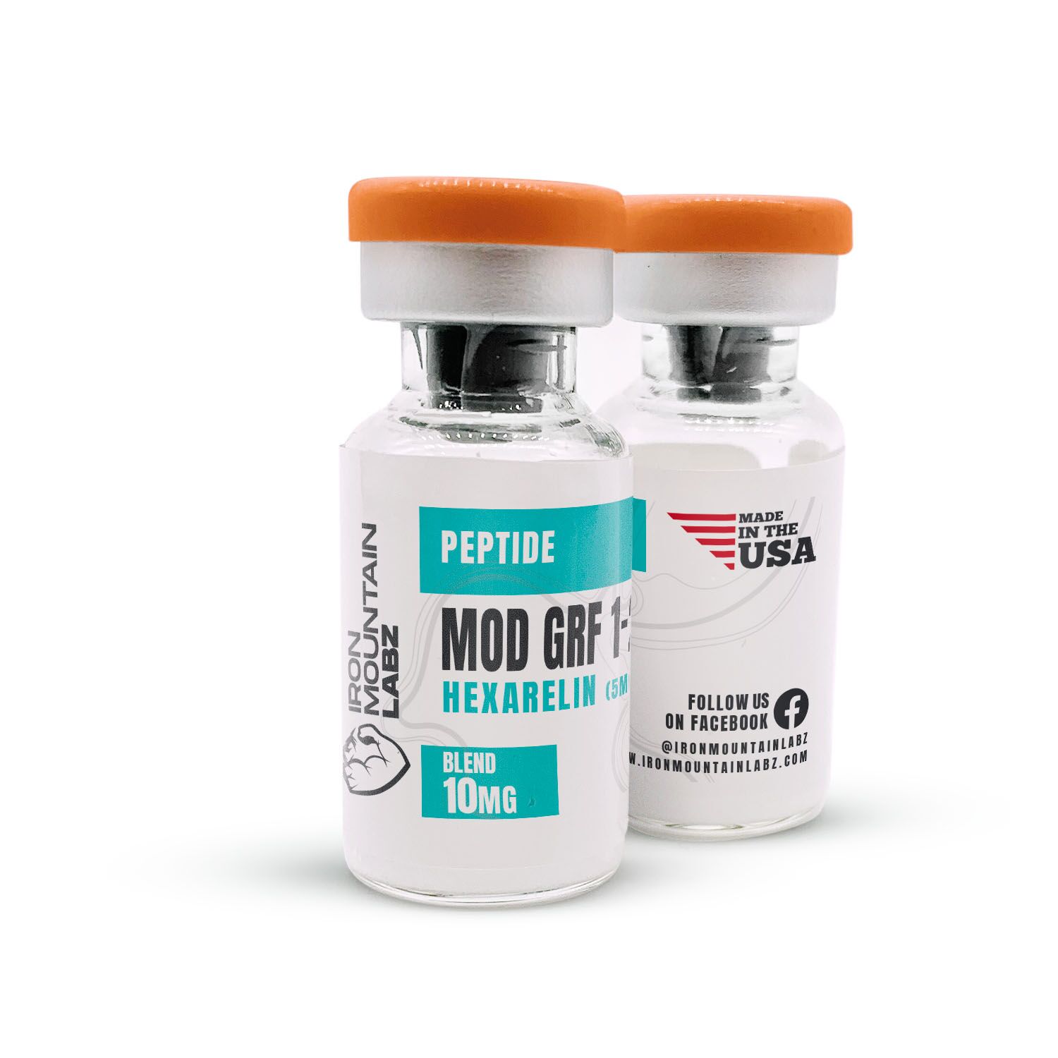 Mod-grf-1-29-5mg-Hexarelin-5mg_IML-3-2