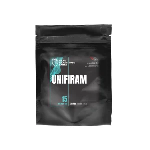 Buy Unifiram Tablets For Sale - Iron Mountain Labz