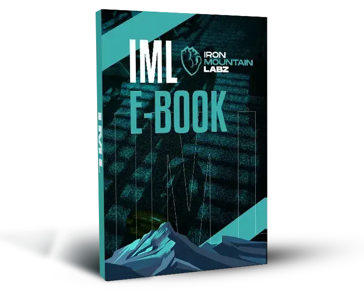 iml-book-copy