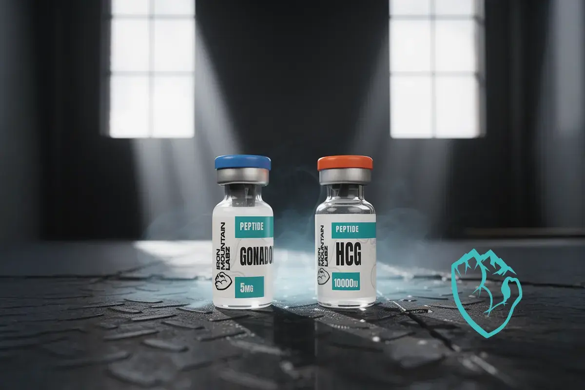 Gonadorelin-vs-hcg