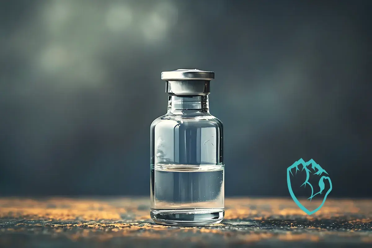 How-to-store-bacteriostatic-water