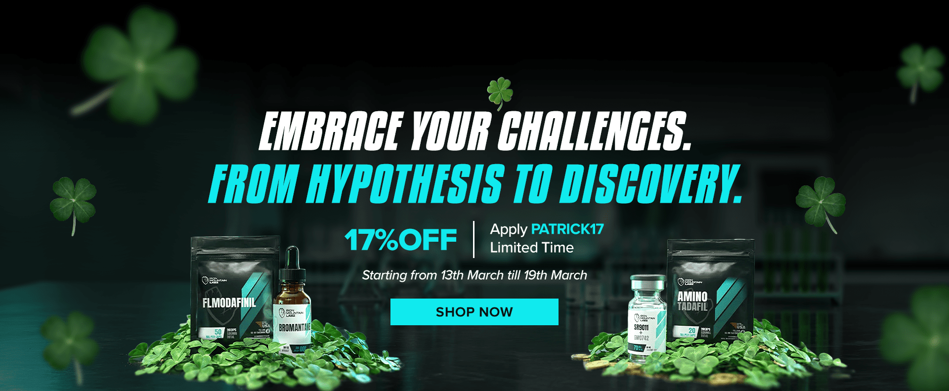 IML_Banner-Saint-Patricks-1