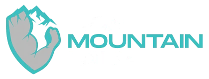 iron-mountain-logo-01