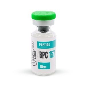 BPC-157-10mg_IML-1
