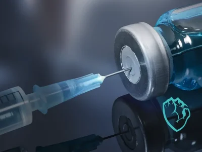 how-to-reconstitute-peptides