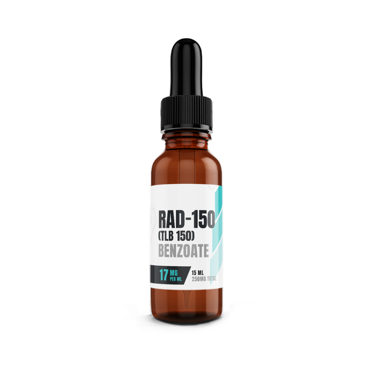 RAD-150-TLB-150-17mg-15ml-IML