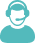 Layer_1-8