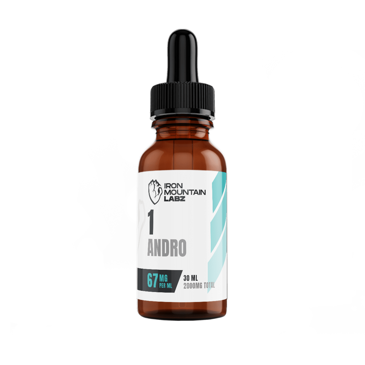 Buy 1-Andro for Sale in USA - Iron Mountain Labz