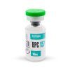 BPC-157 Injectable for Sale