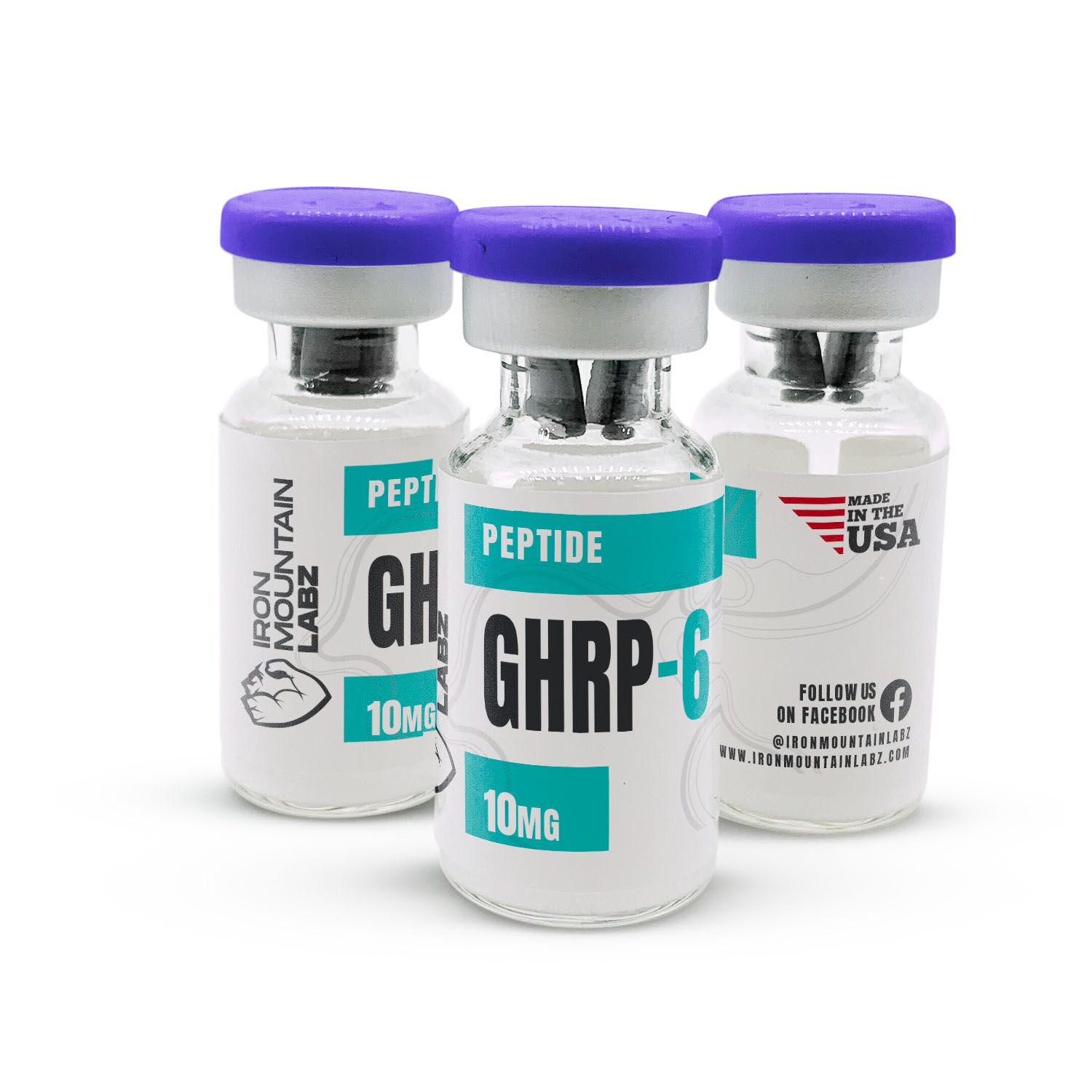 GHRP-6-10mg_IML-3-1