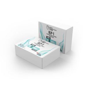 GLP-1 kit For Sale in USA