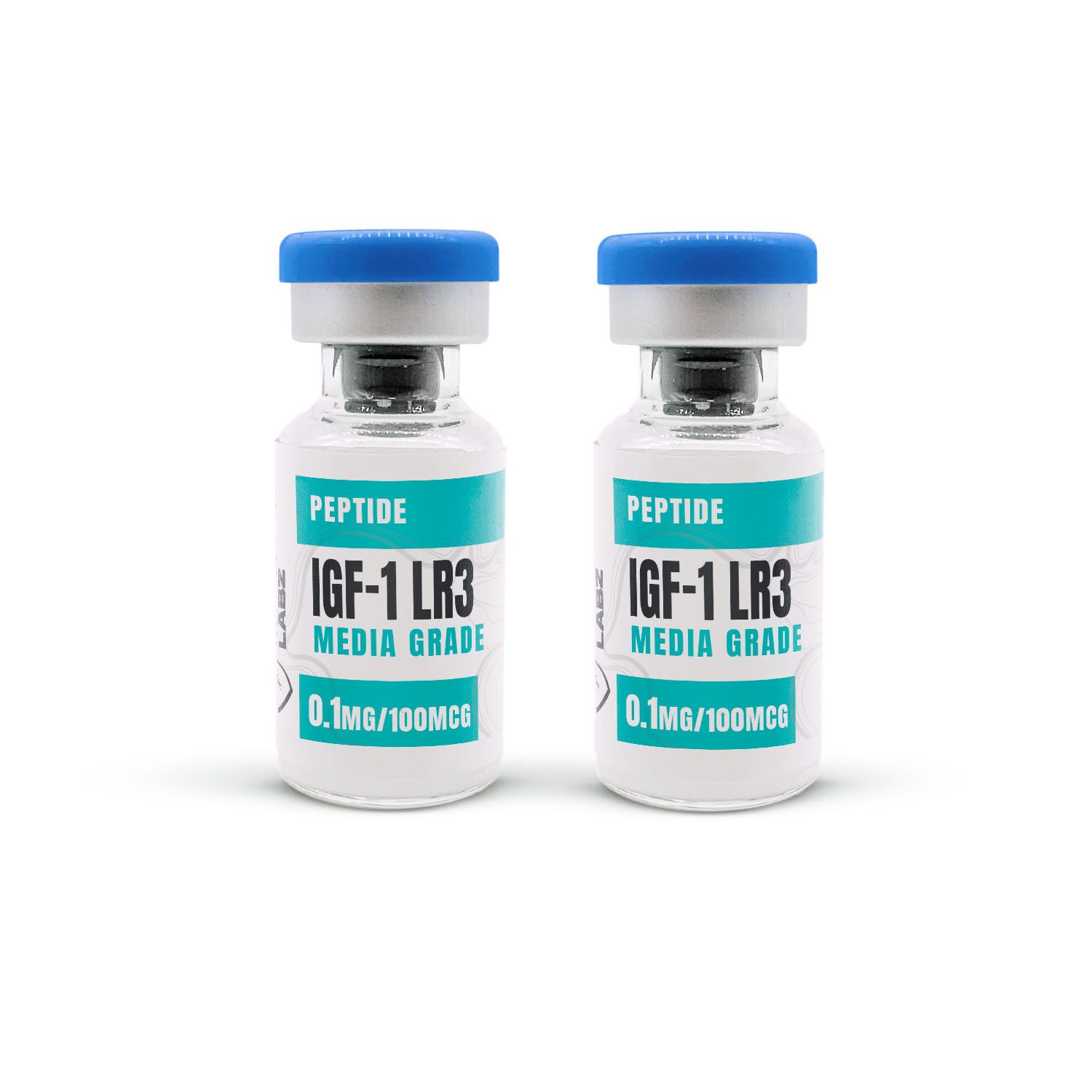 IGF1-LR3-01mg-Media-Grade_IML-1